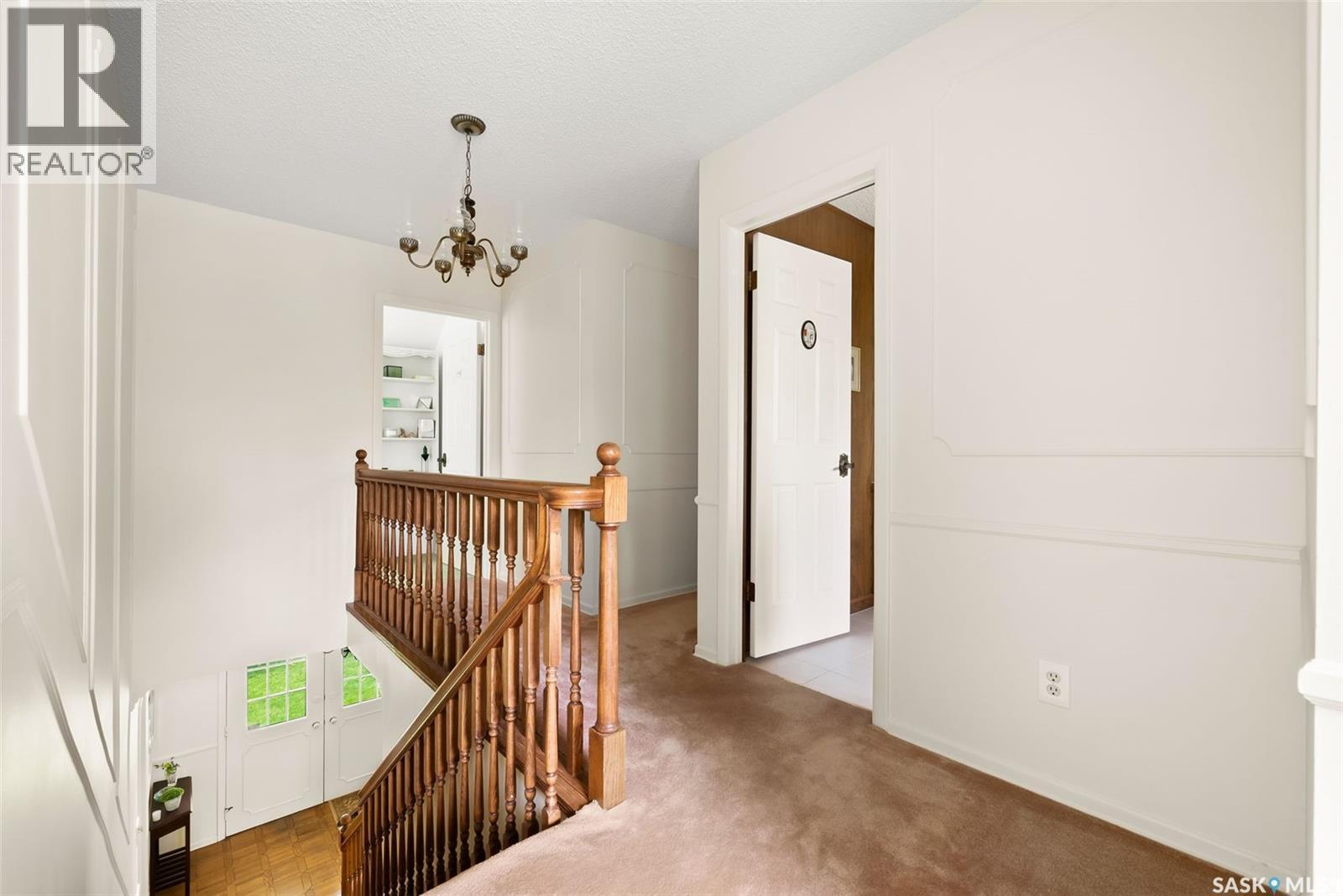 70 Lowry Place, Regina, SK - Indoor Photo Showing Other Room