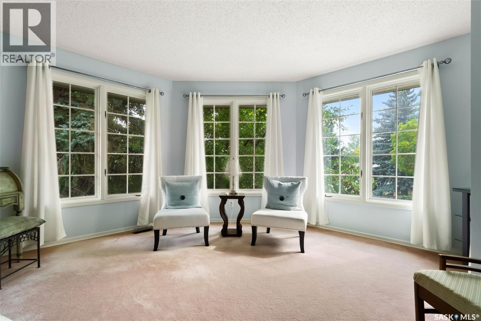 70 Lowry Place, Regina, SK - Indoor