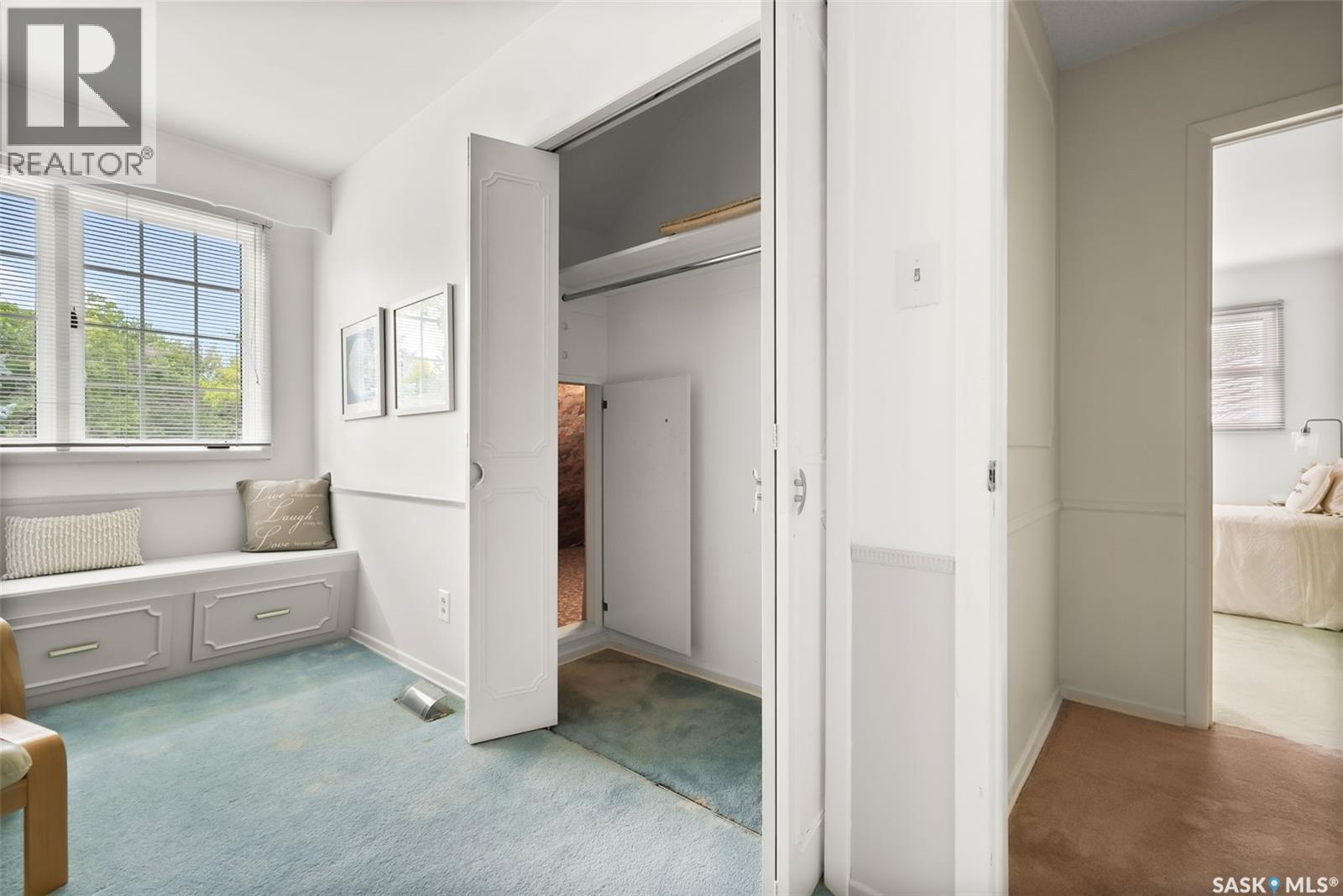 70 Lowry Place, Regina, SK - Indoor