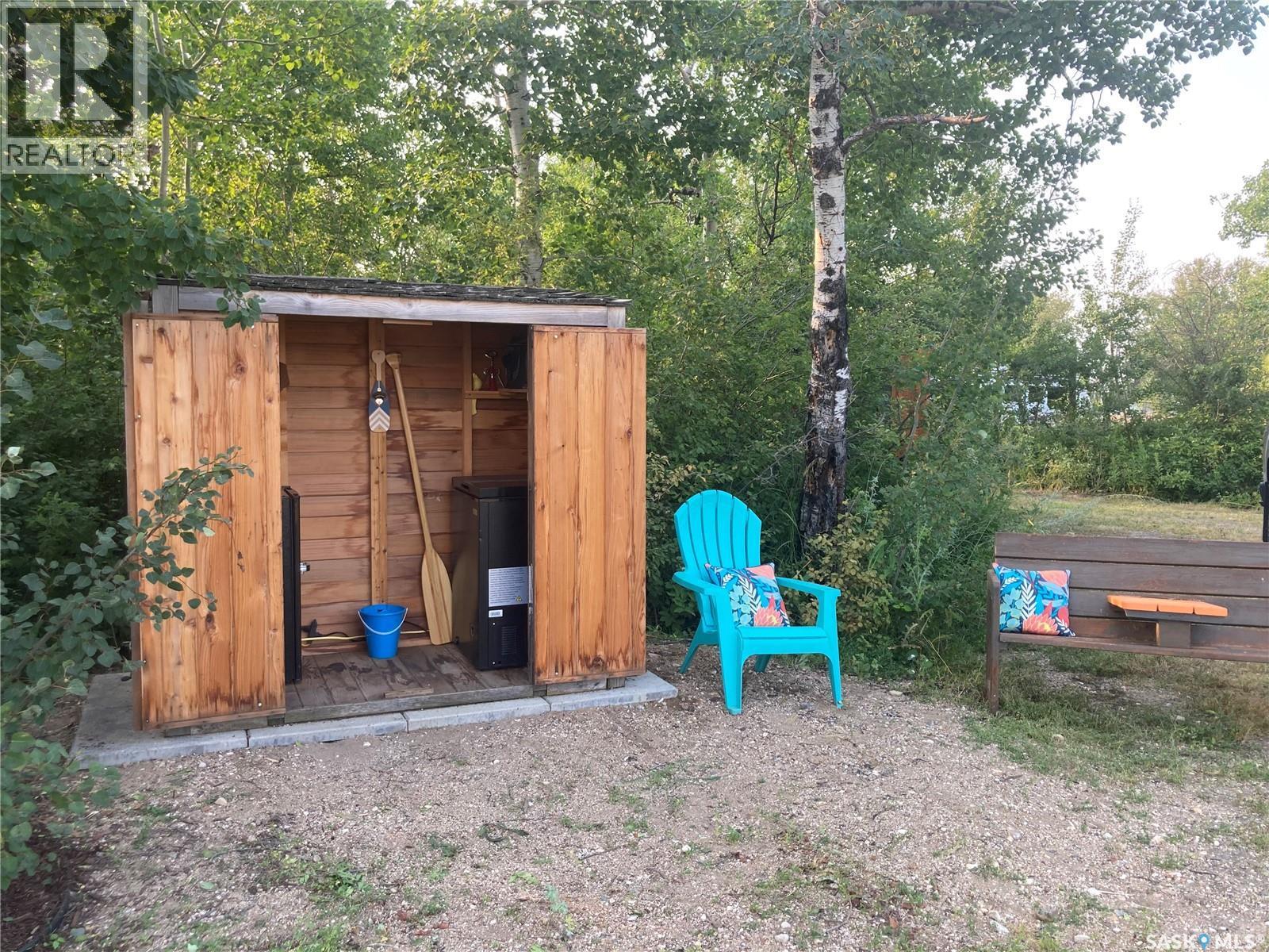 307 Travis Avenue, Fishing Lake, SK