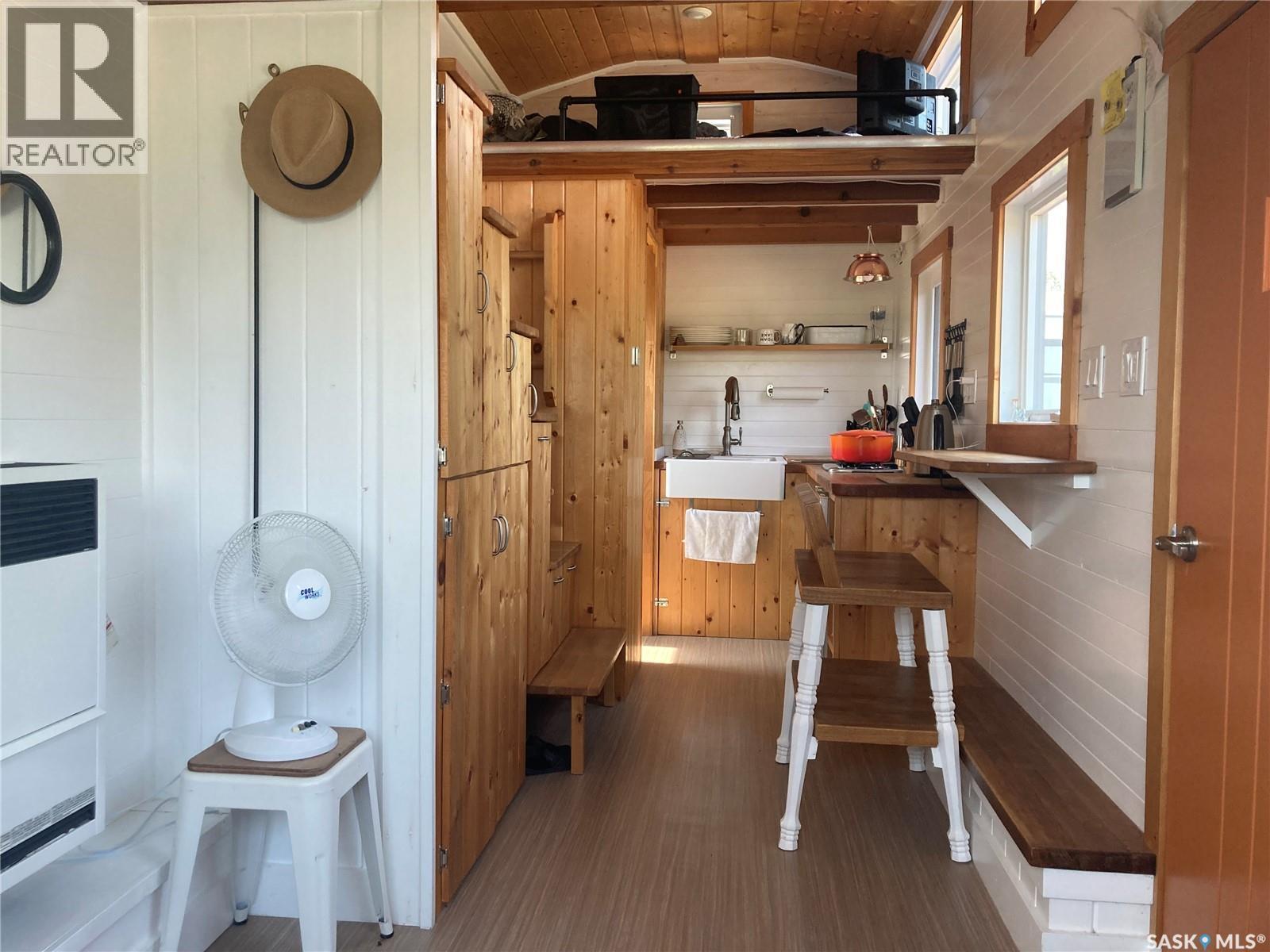 307 Travis Avenue, Fishing Lake, SK