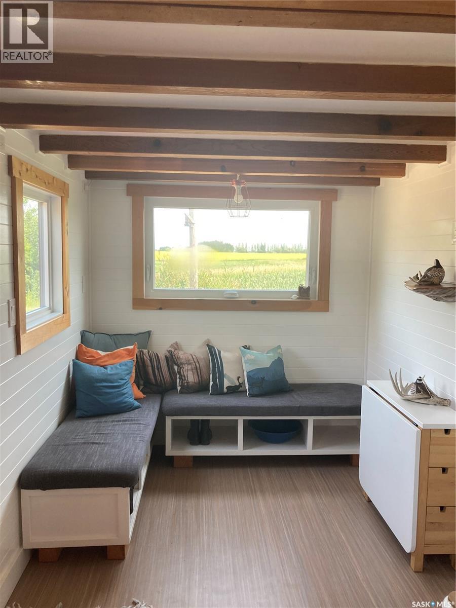 307 Travis Avenue, Fishing Lake, SK