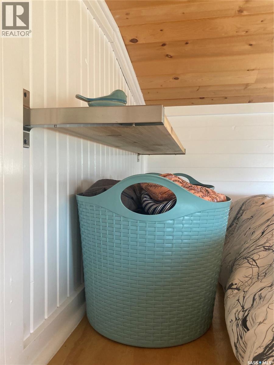 307 Travis Avenue, Fishing Lake, SK