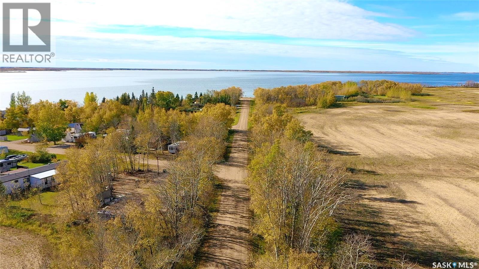 307 Travis Avenue, Fishing Lake, SK