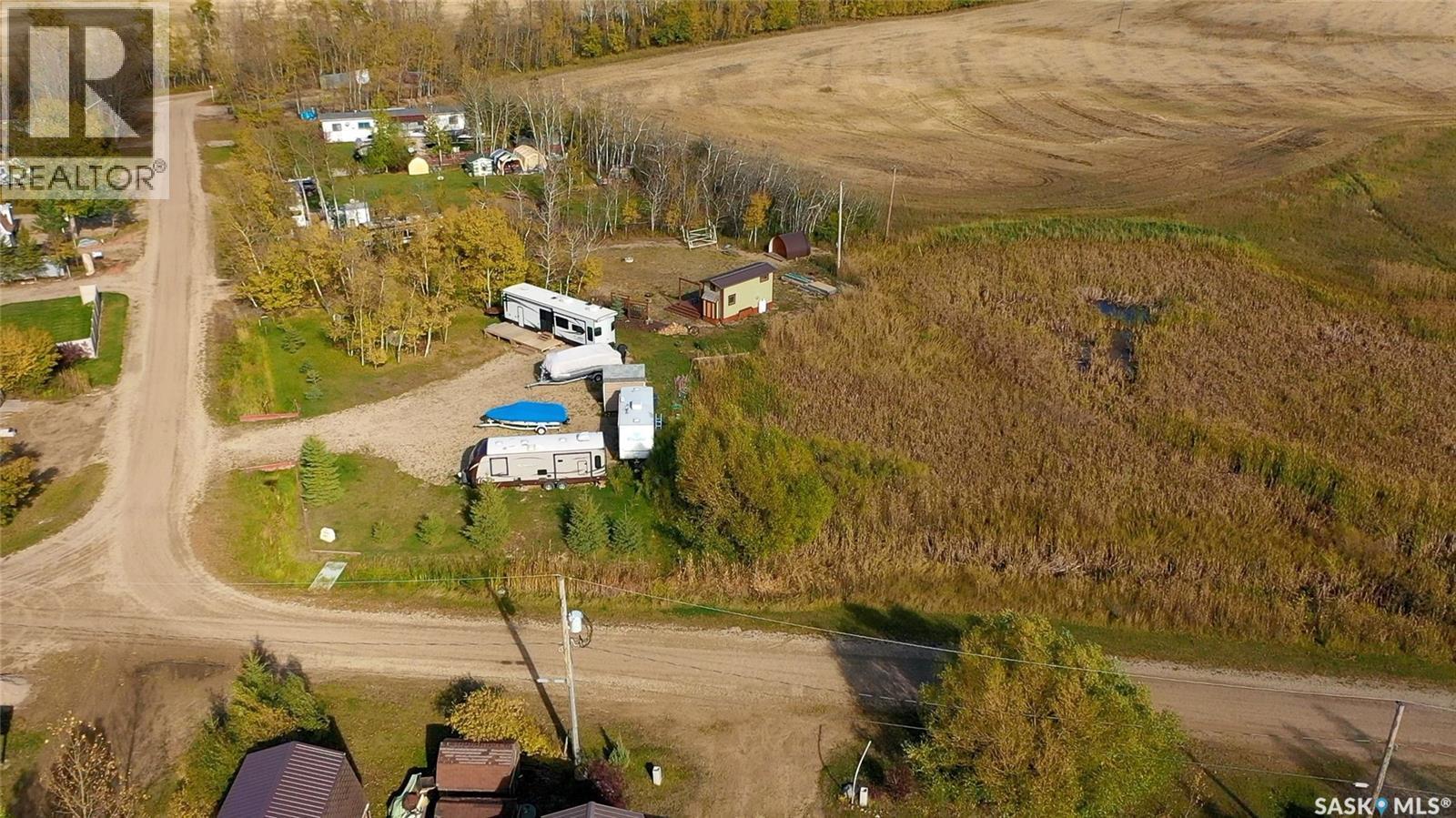 307 Travis Avenue, Fishing Lake, SK