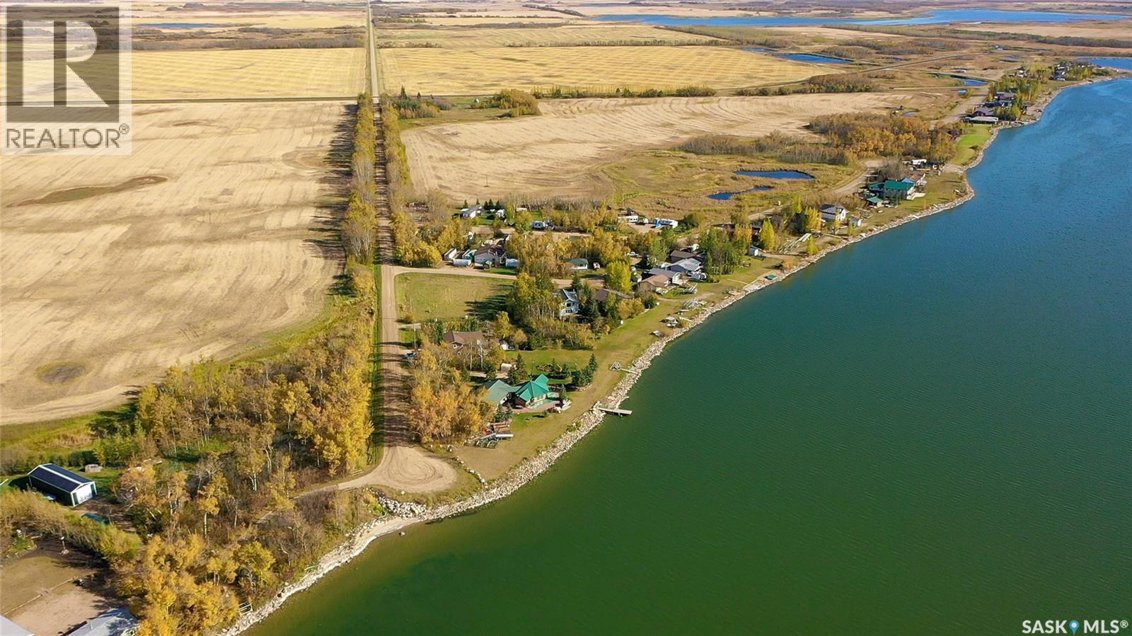 307 Travis Avenue, Fishing Lake, SK