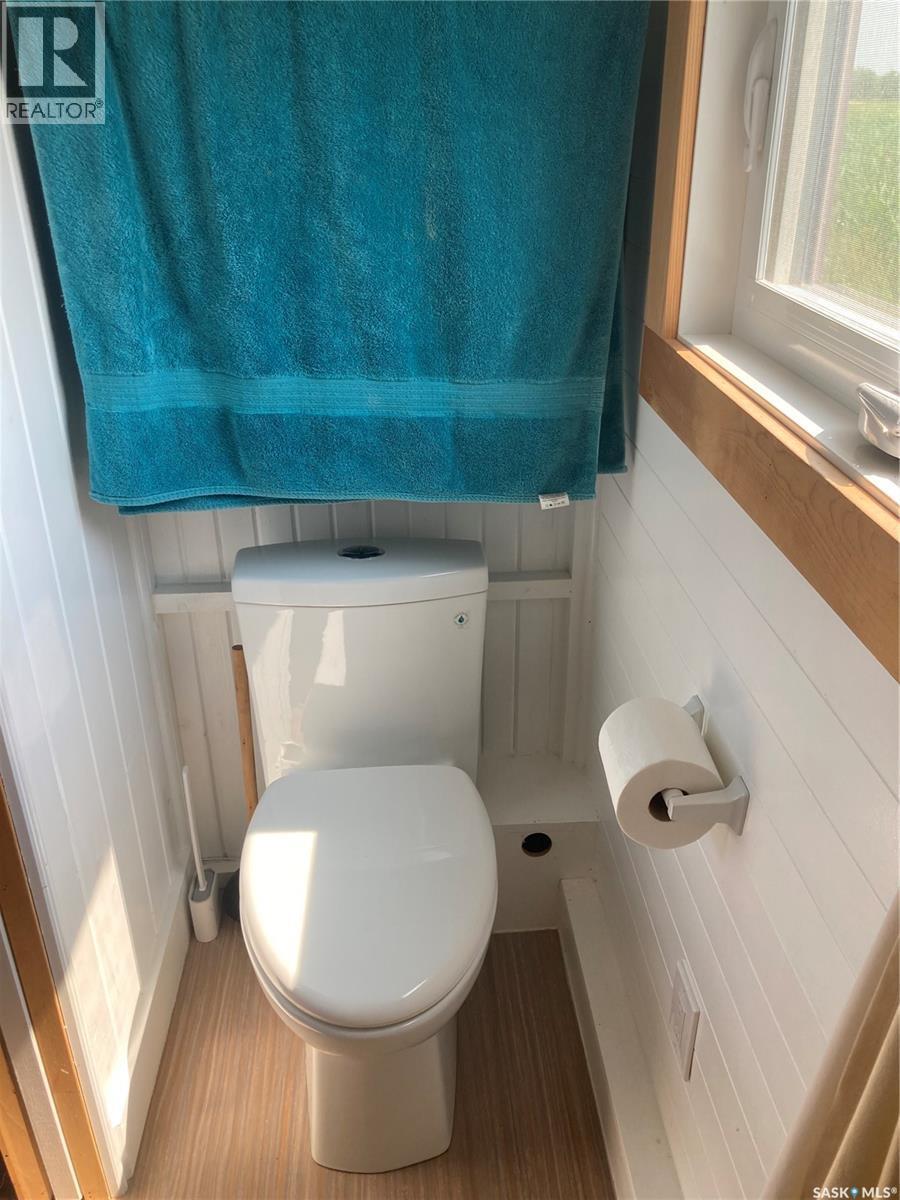 307 Travis Avenue, Fishing Lake, SK