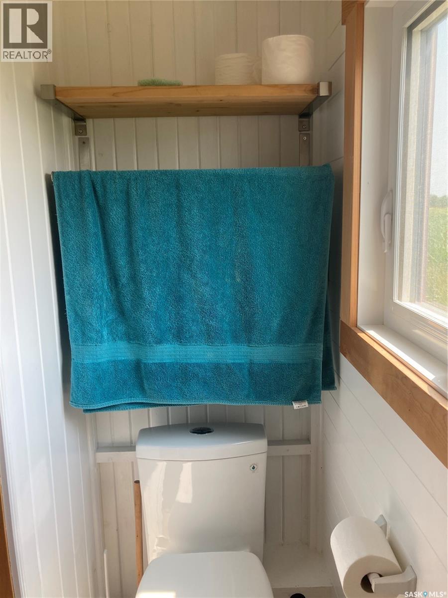 307 Travis Avenue, Fishing Lake, SK