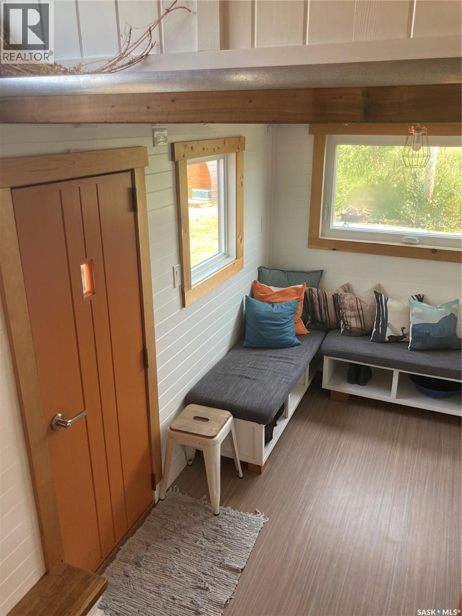 307 Travis Avenue, Fishing Lake, SK