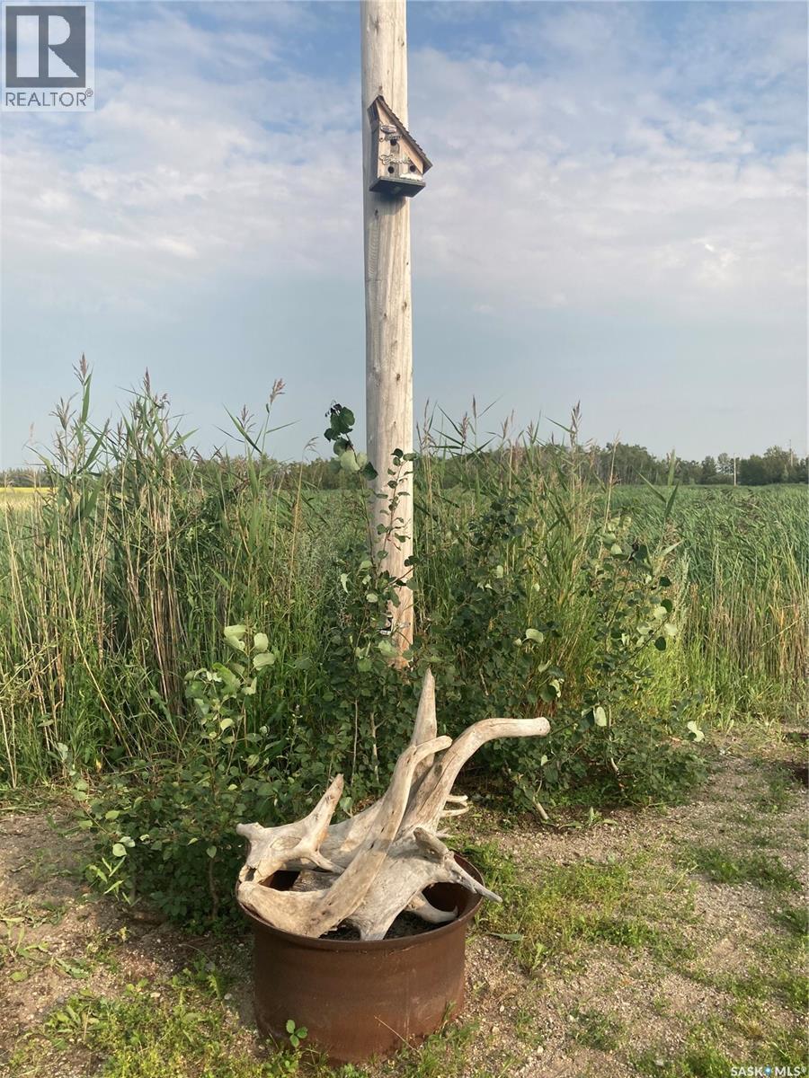 307 Travis Avenue, Fishing Lake, SK