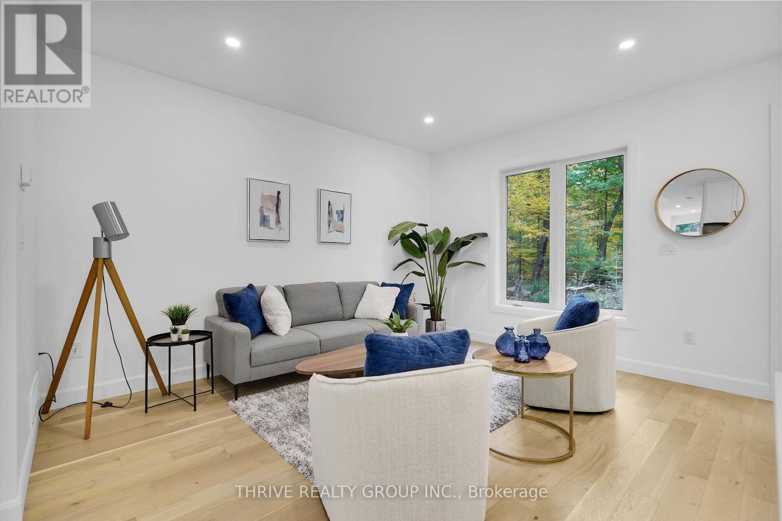 9 - 279 Hill Street, Central Elgin (Port Stanley), ON