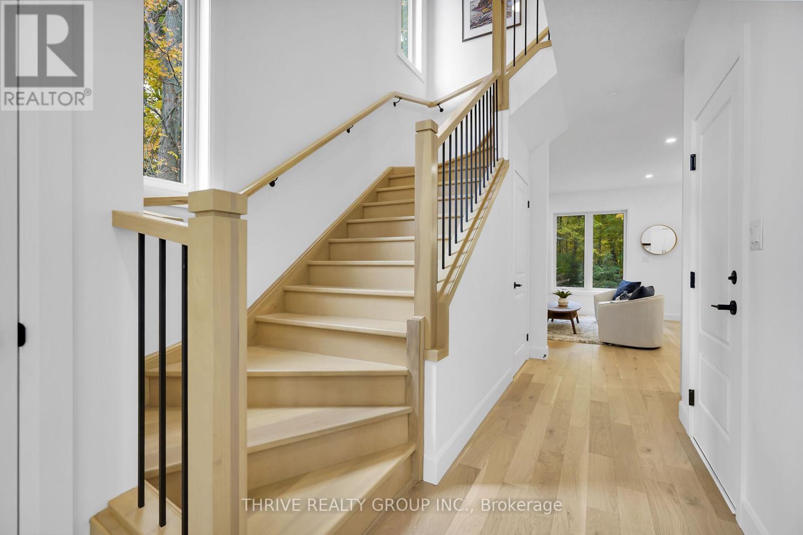 9 - 279 Hill Street, Central Elgin (Port Stanley), ON