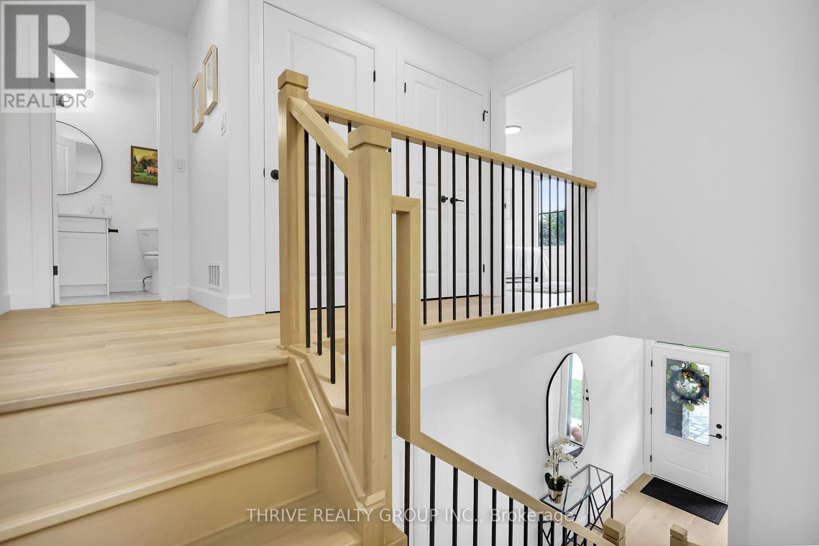 9 - 279 Hill Street, Central Elgin (Port Stanley), ON