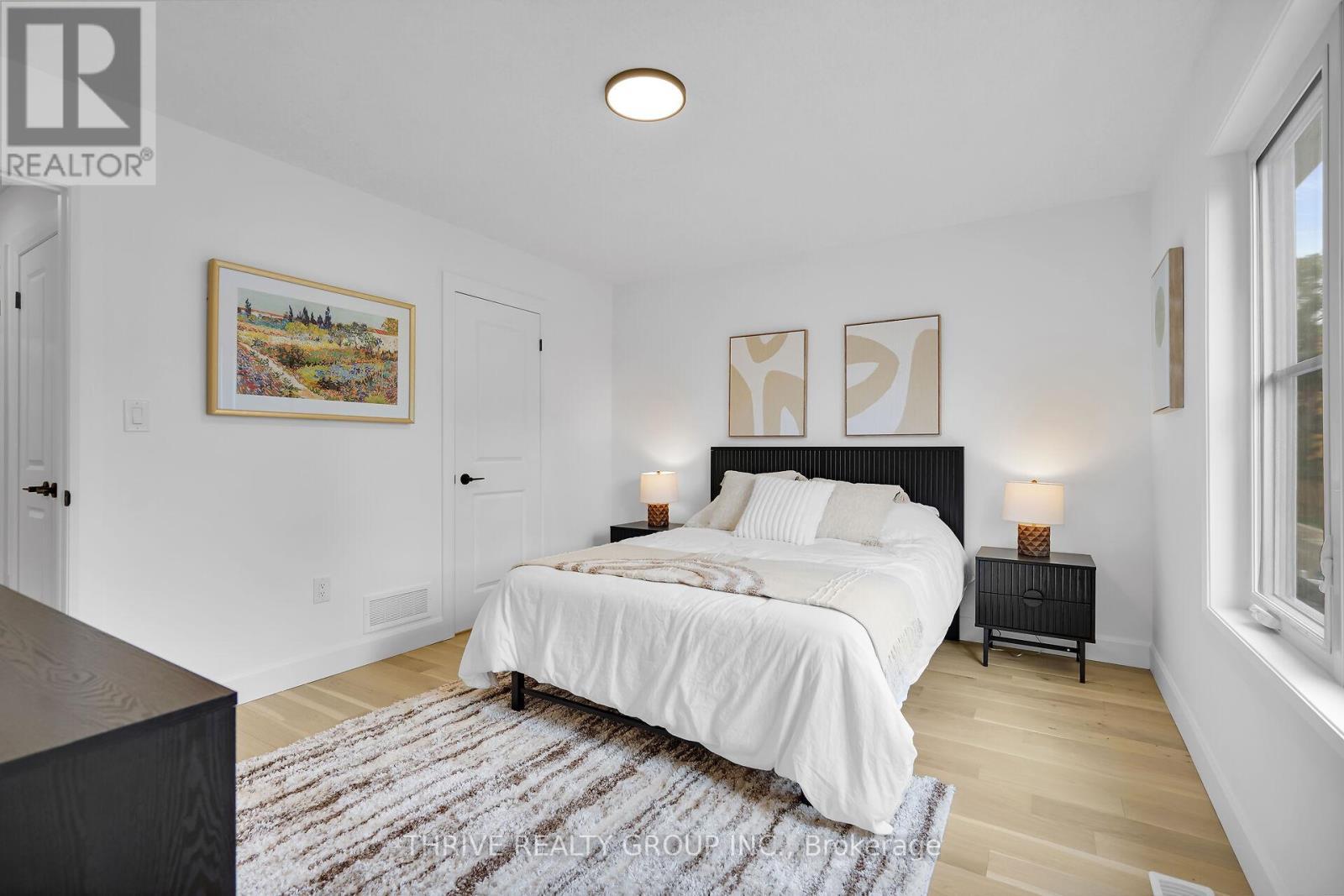 9 - 279 Hill Street, Central Elgin (Port Stanley), ON