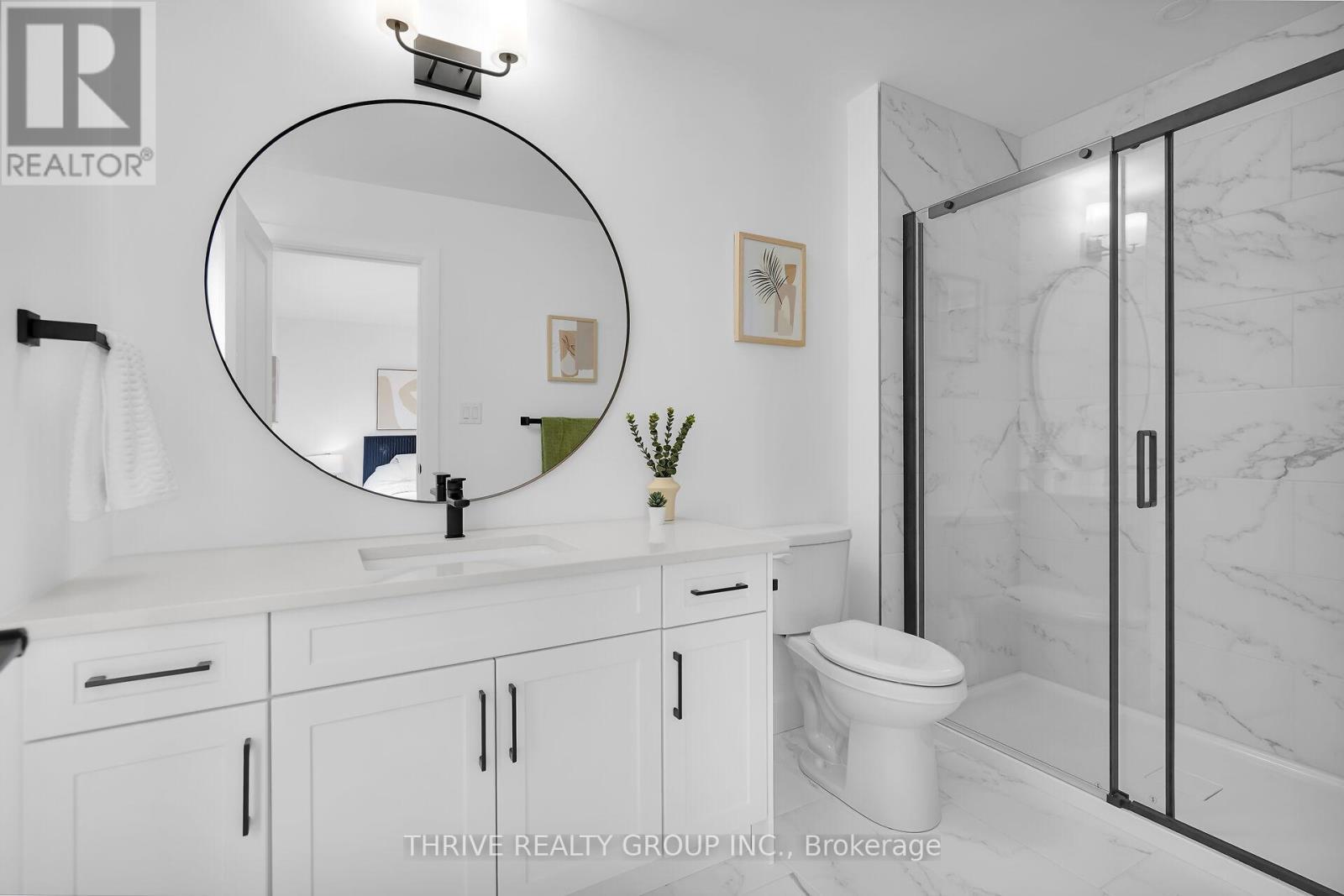 9 - 279 Hill Street, Central Elgin (Port Stanley), ON