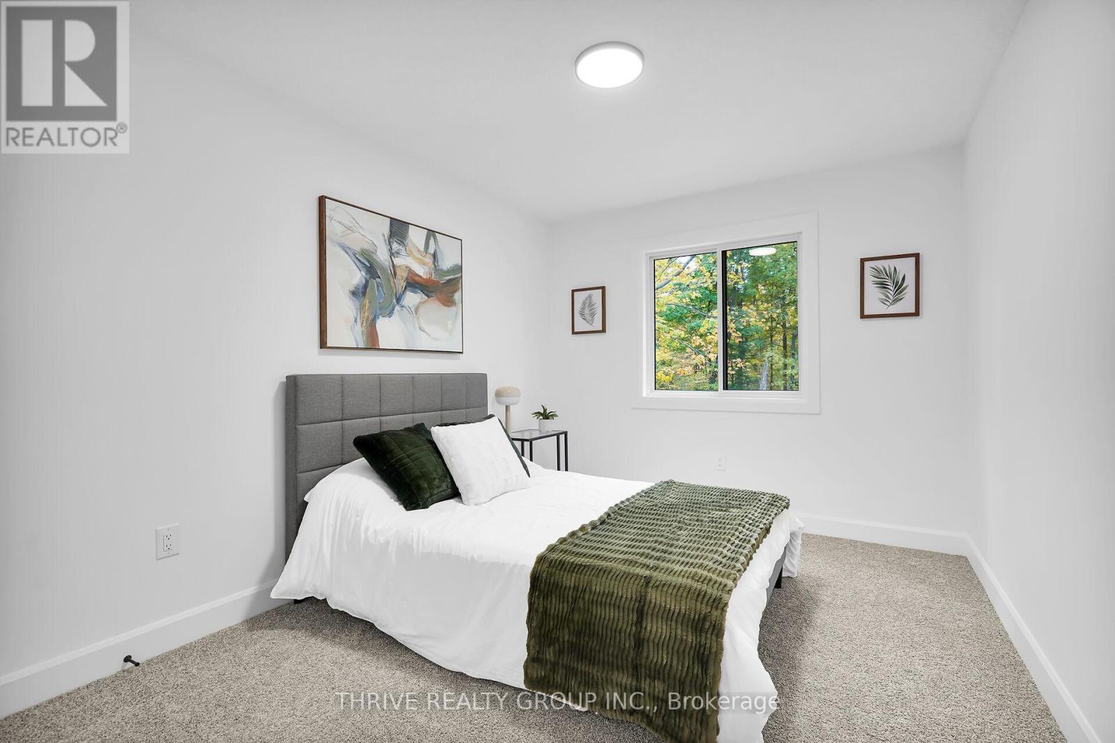 9 - 279 Hill Street, Central Elgin (Port Stanley), ON