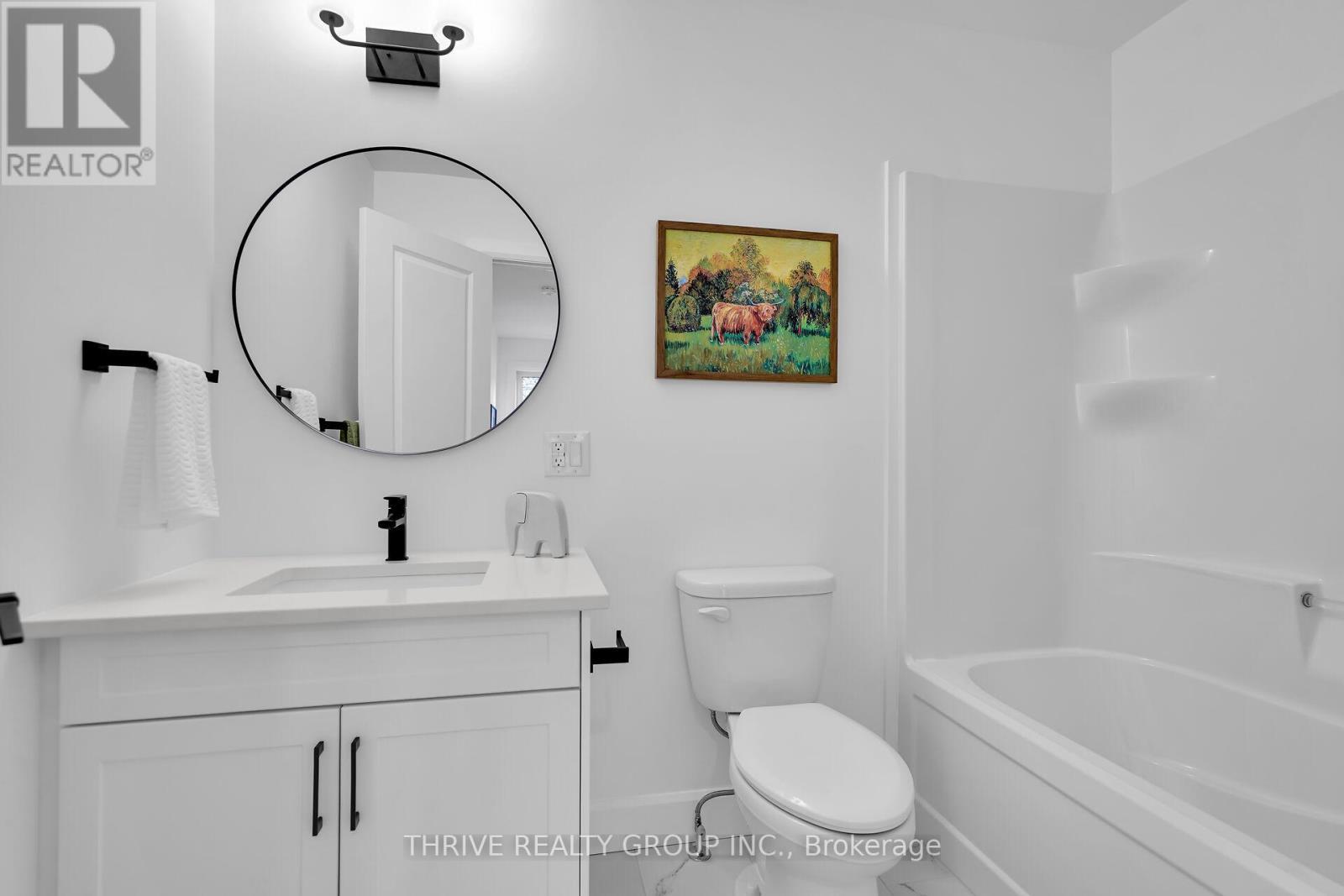 9 - 279 Hill Street, Central Elgin (Port Stanley), ON