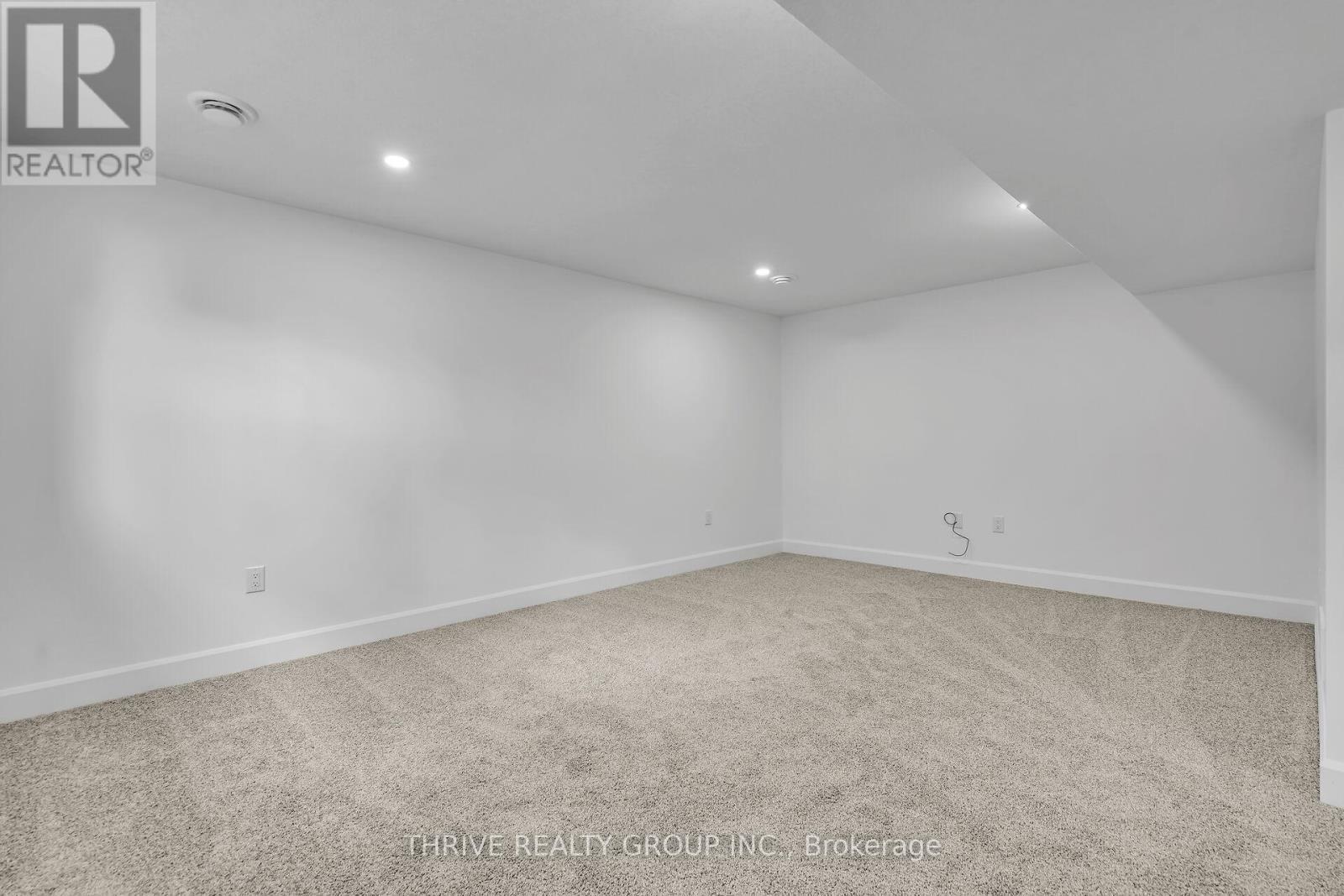 9 - 279 Hill Street, Central Elgin (Port Stanley), ON