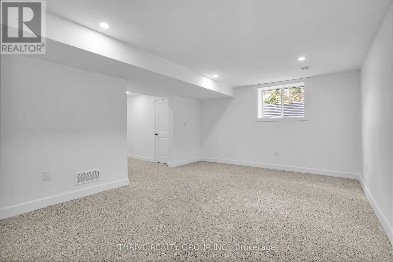 9 - 279 Hill Street, Central Elgin (Port Stanley), ON