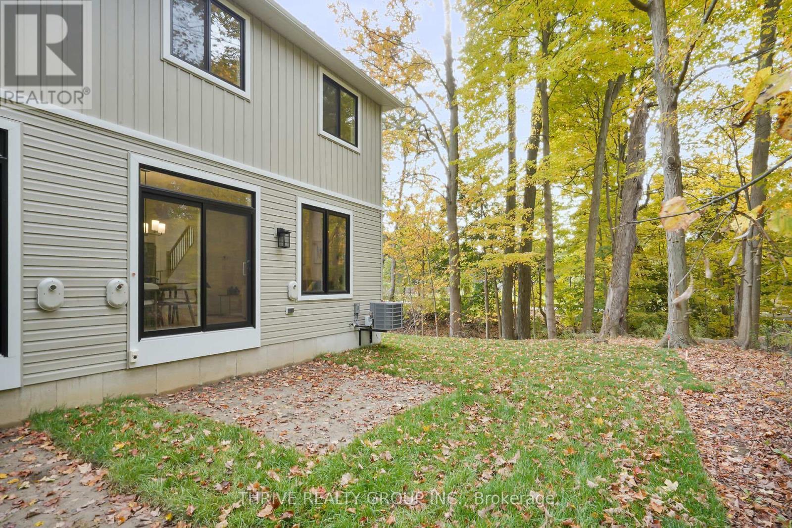 9 - 279 Hill Street, Central Elgin (Port Stanley), ON