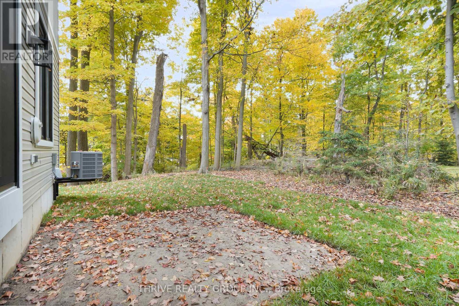 9 - 279 Hill Street, Central Elgin (Port Stanley), ON