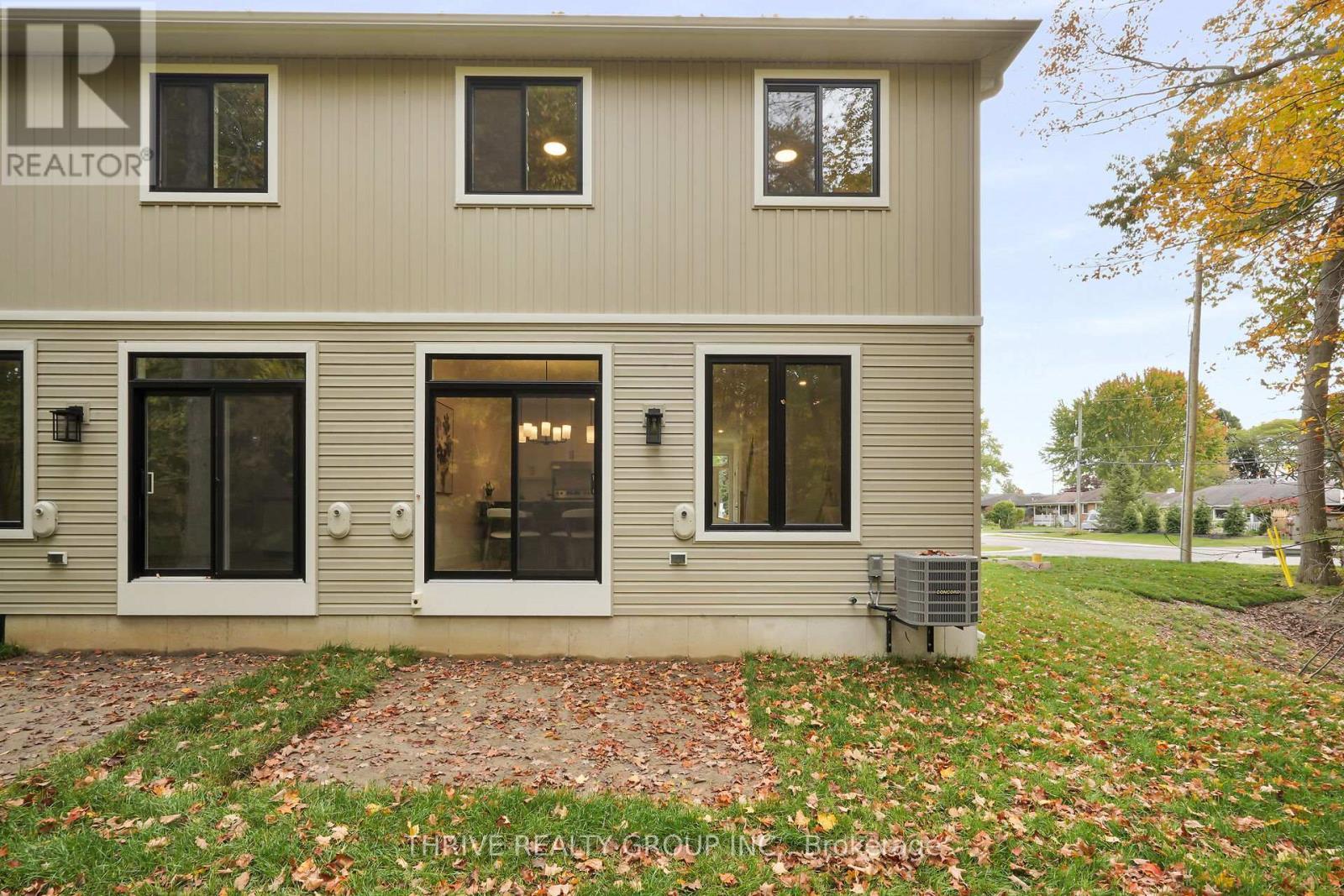 9 - 279 Hill Street, Central Elgin (Port Stanley), ON