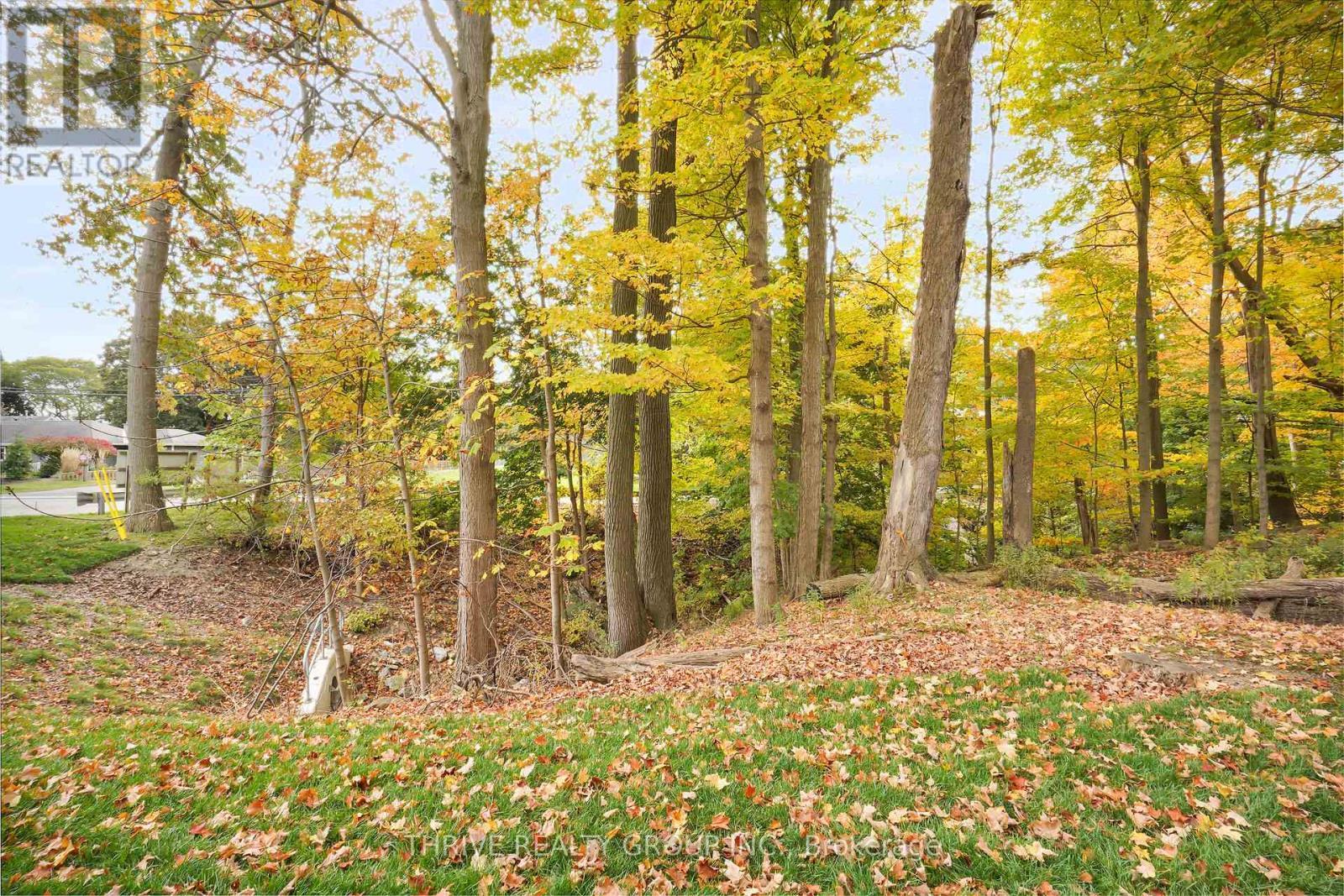 9 - 279 Hill Street, Central Elgin (Port Stanley), ON