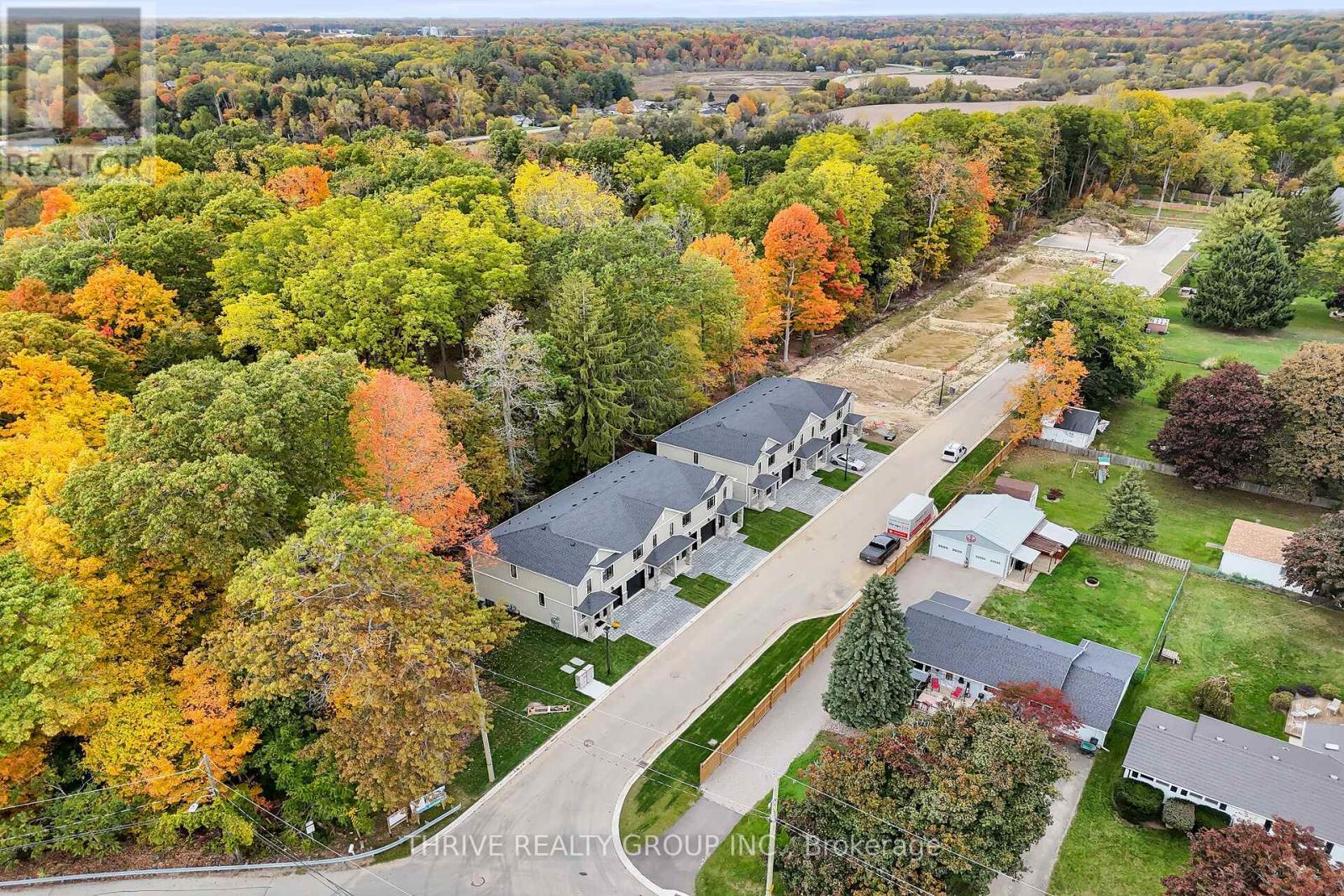 9 - 279 Hill Street, Central Elgin (Port Stanley), ON