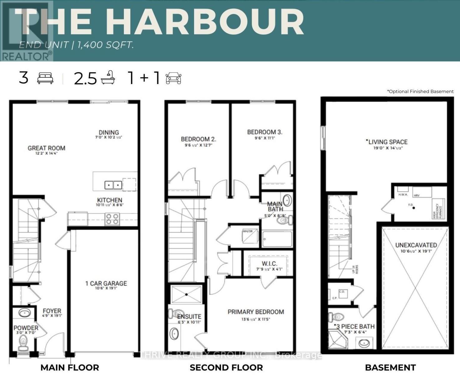 9 - 279 Hill Street, Central Elgin (Port Stanley), ON