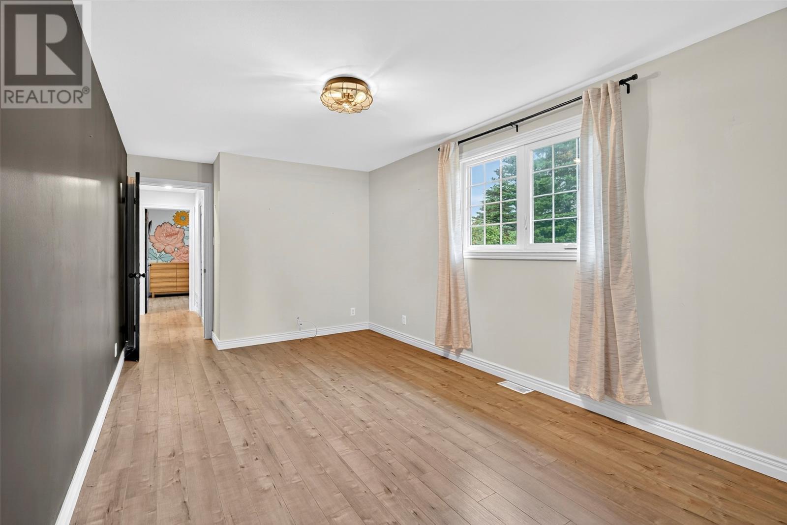 551 Main Road, Whitbourne, NL - Indoor Photo Showing Other Room