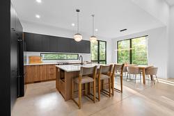 90 Rue du Mont-Sanford La Conception, QC J0T 1M0