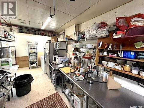 102 6 Highway N, Watson, SK