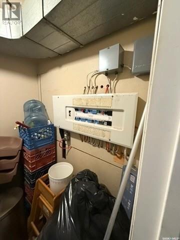 102 6 Highway N, Watson, SK