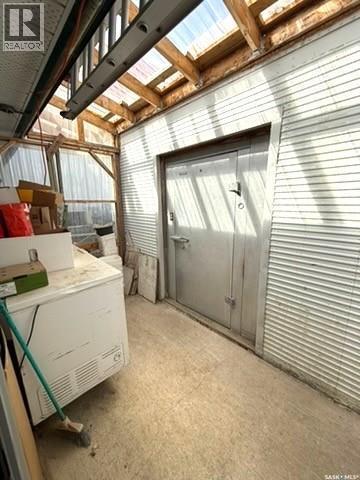 102 6 Highway N, Watson, SK