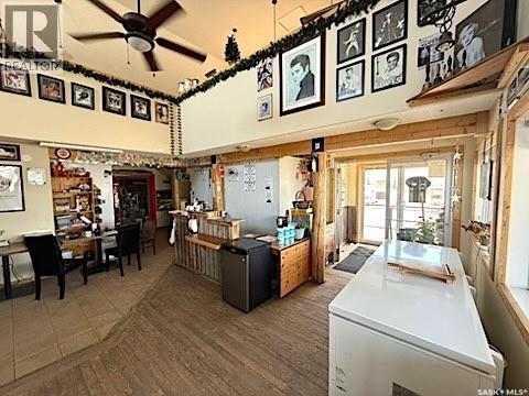 102 6 Highway N, Watson, SK