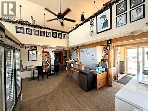 102 6 Highway N, Watson, SK