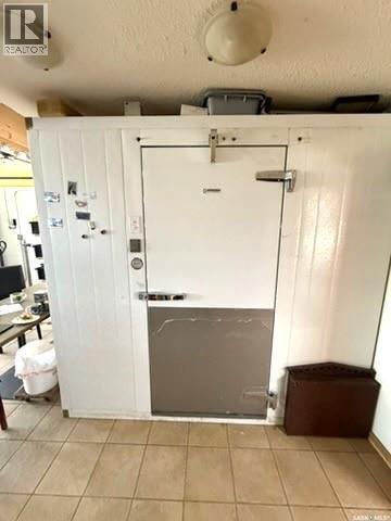 102 6 Highway N, Watson, SK