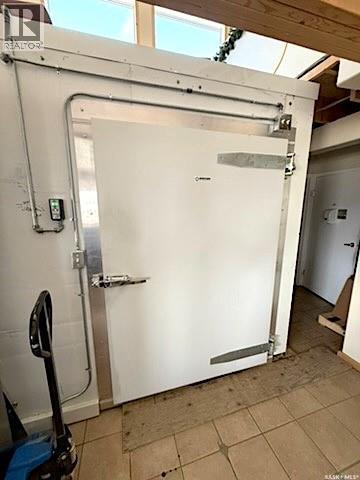 102 6 Highway N, Watson, SK