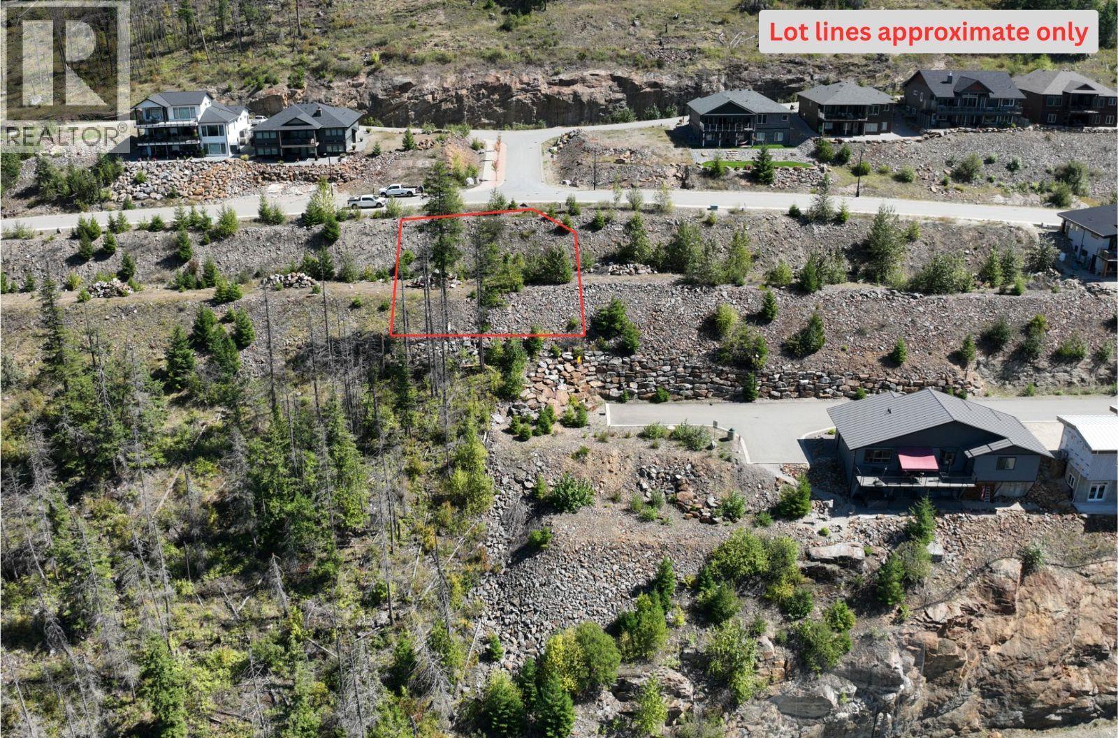 246 Bayview Drive, Sicamous, BC