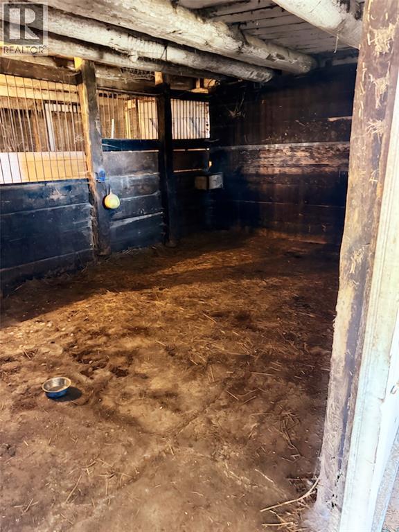 5459 Confederation Line, Plympton-Wyoming, ON