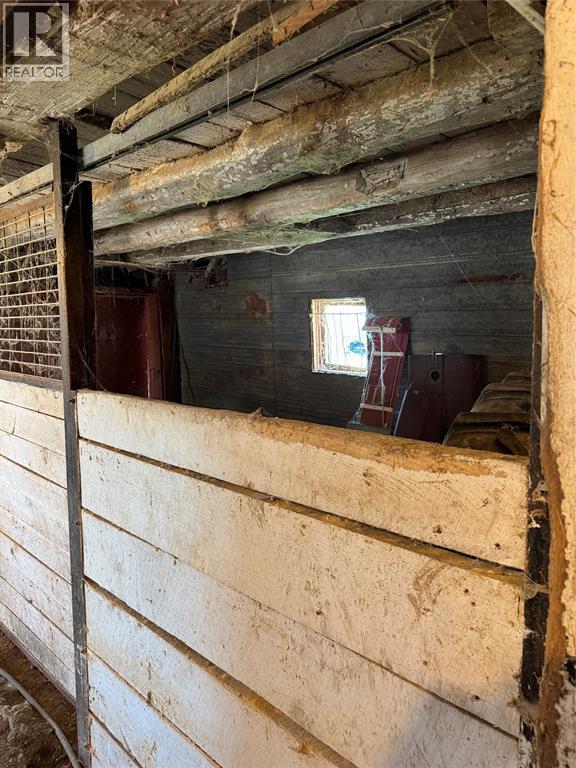 5459 Confederation Line, Plympton-Wyoming, ON