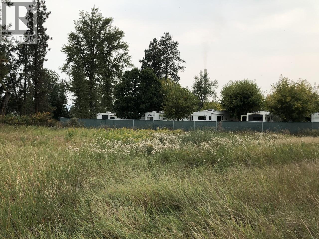 6401 Highway 3, Grand Forks, BC