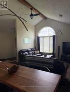 big windows let in natural light -