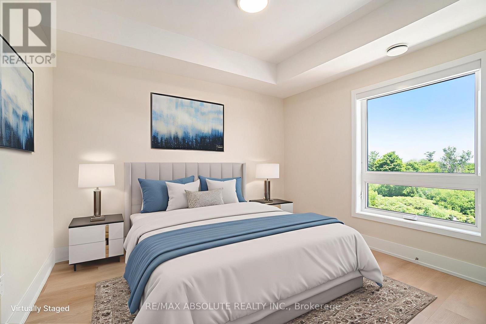 210 - 12 Thomas Street S, Arnprior, ON