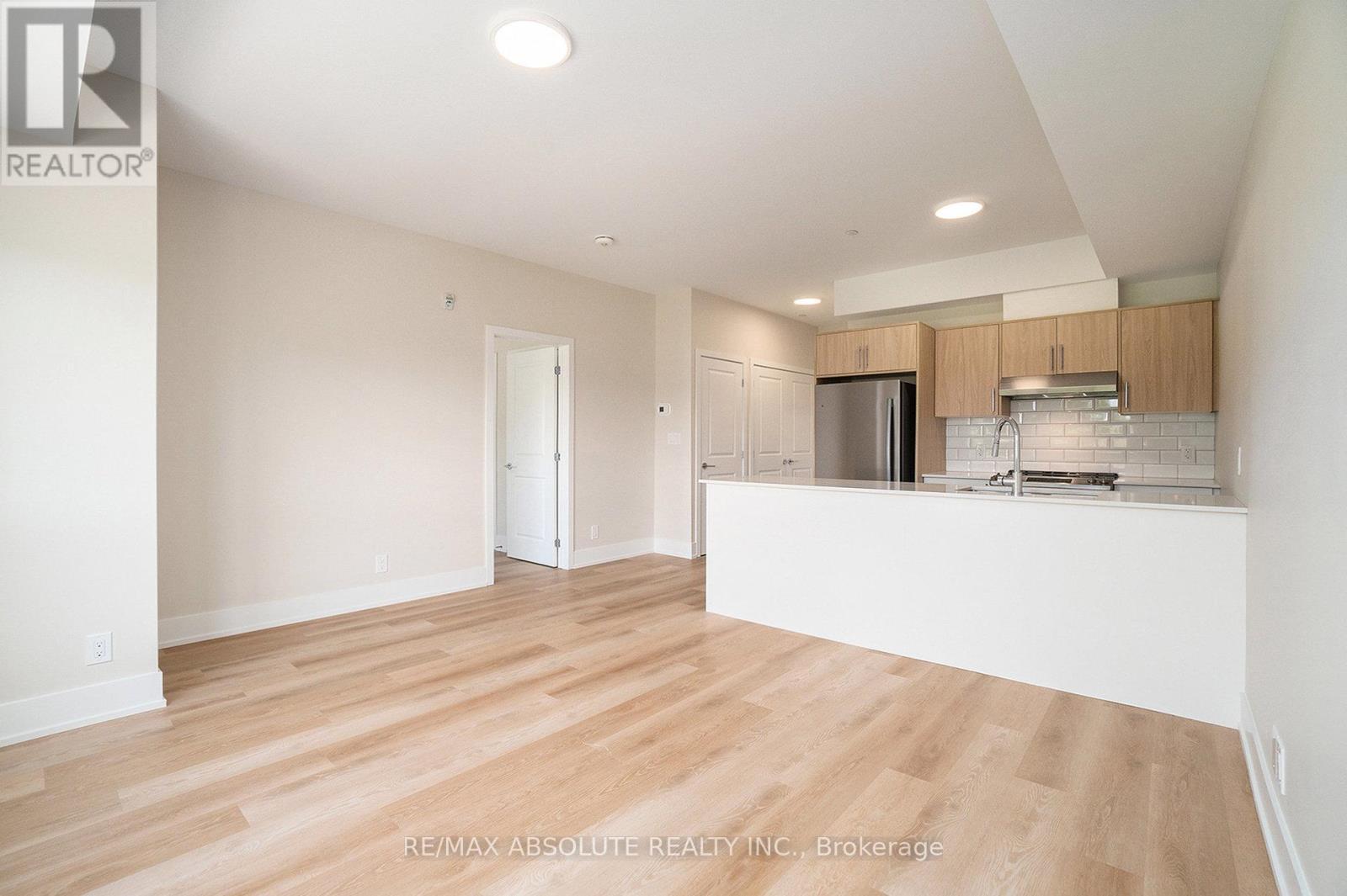 210 - 12 Thomas Street S, Arnprior, ON