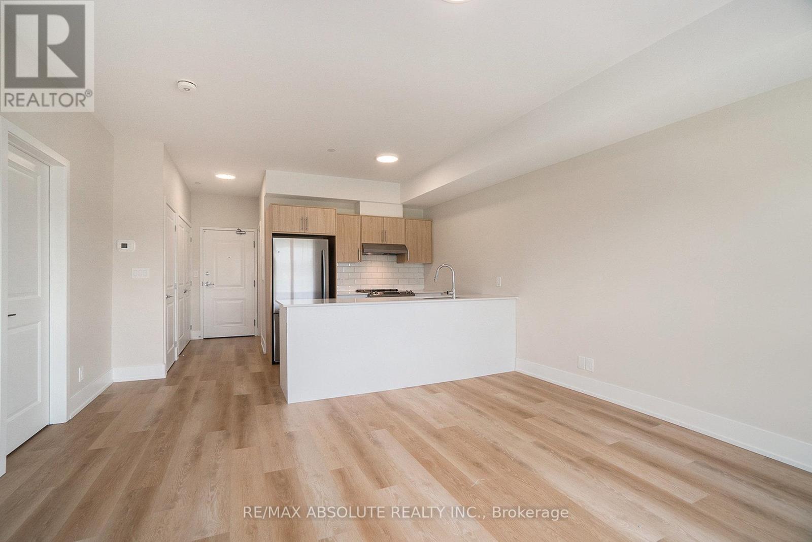 210 - 12 Thomas Street S, Arnprior, ON