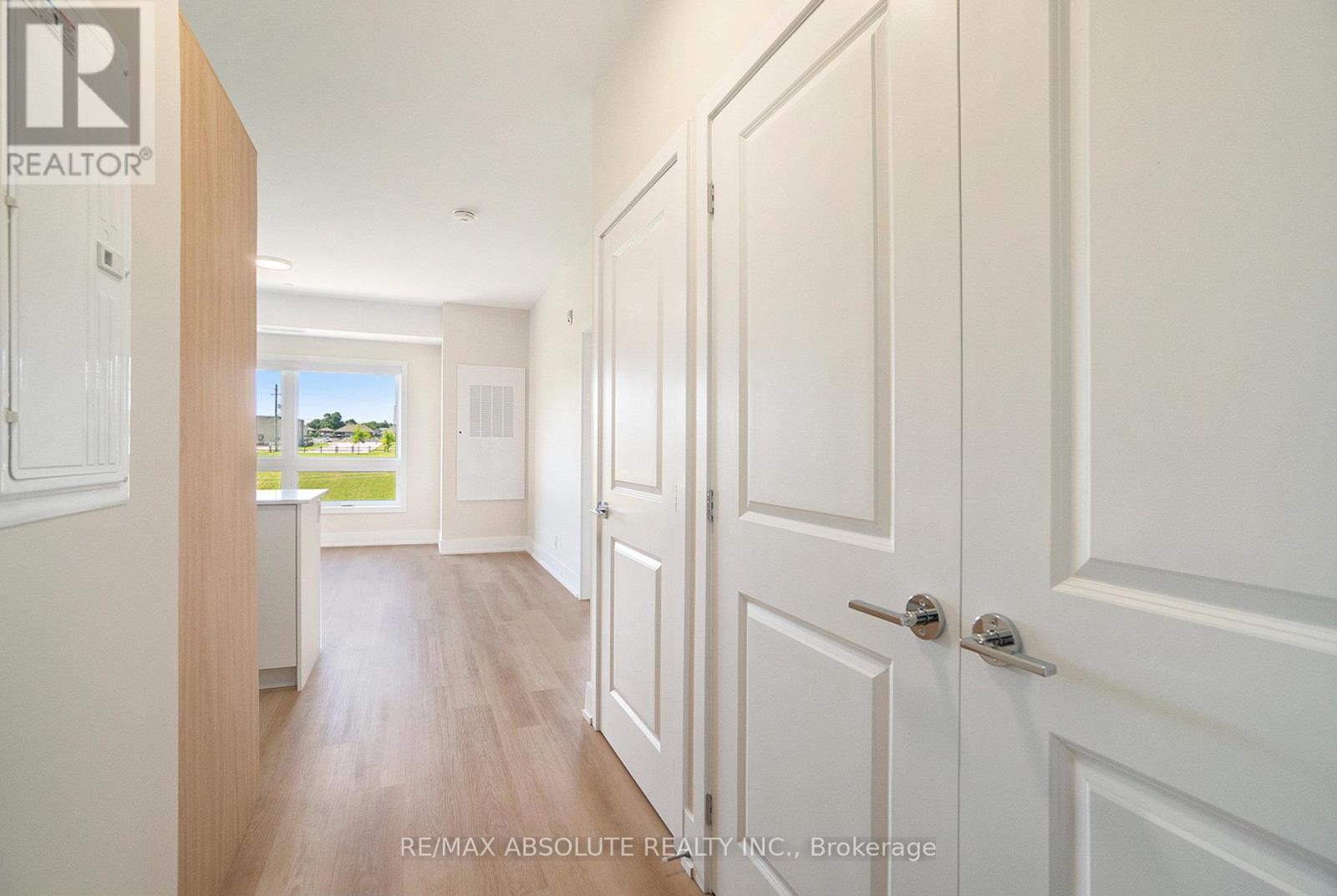 210 - 12 Thomas Street S, Arnprior, ON