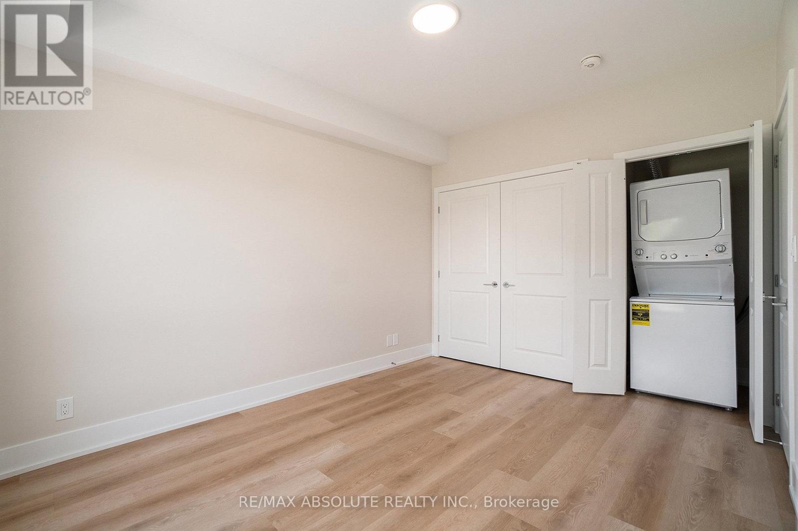 210 - 12 Thomas Street S, Arnprior, ON