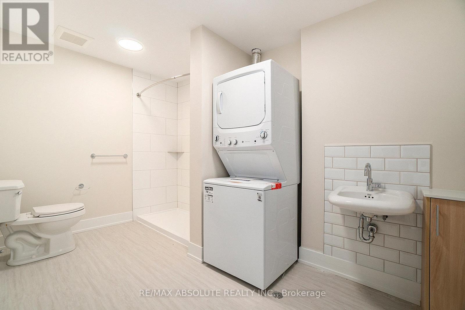 210 - 12 Thomas Street S, Arnprior, ON