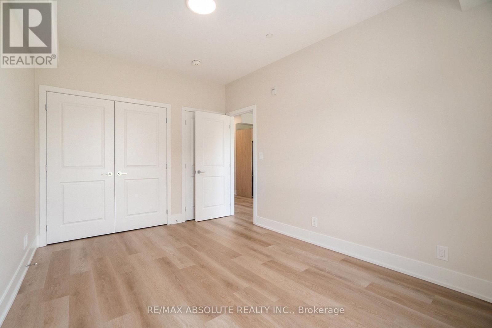 210 - 12 Thomas Street S, Arnprior, ON